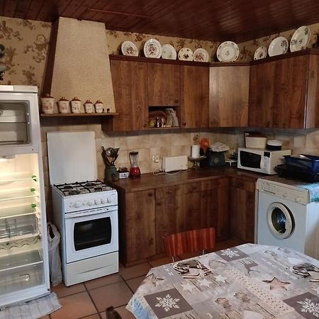 Maison Dans Hameau 6 Km De La Mer Pornic Zewnętrze zdjęcie