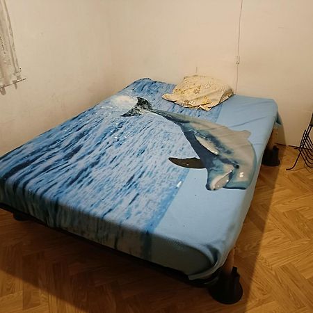 Maison Dans Hameau 6 Km De La Mer Pornic Zewnętrze zdjęcie