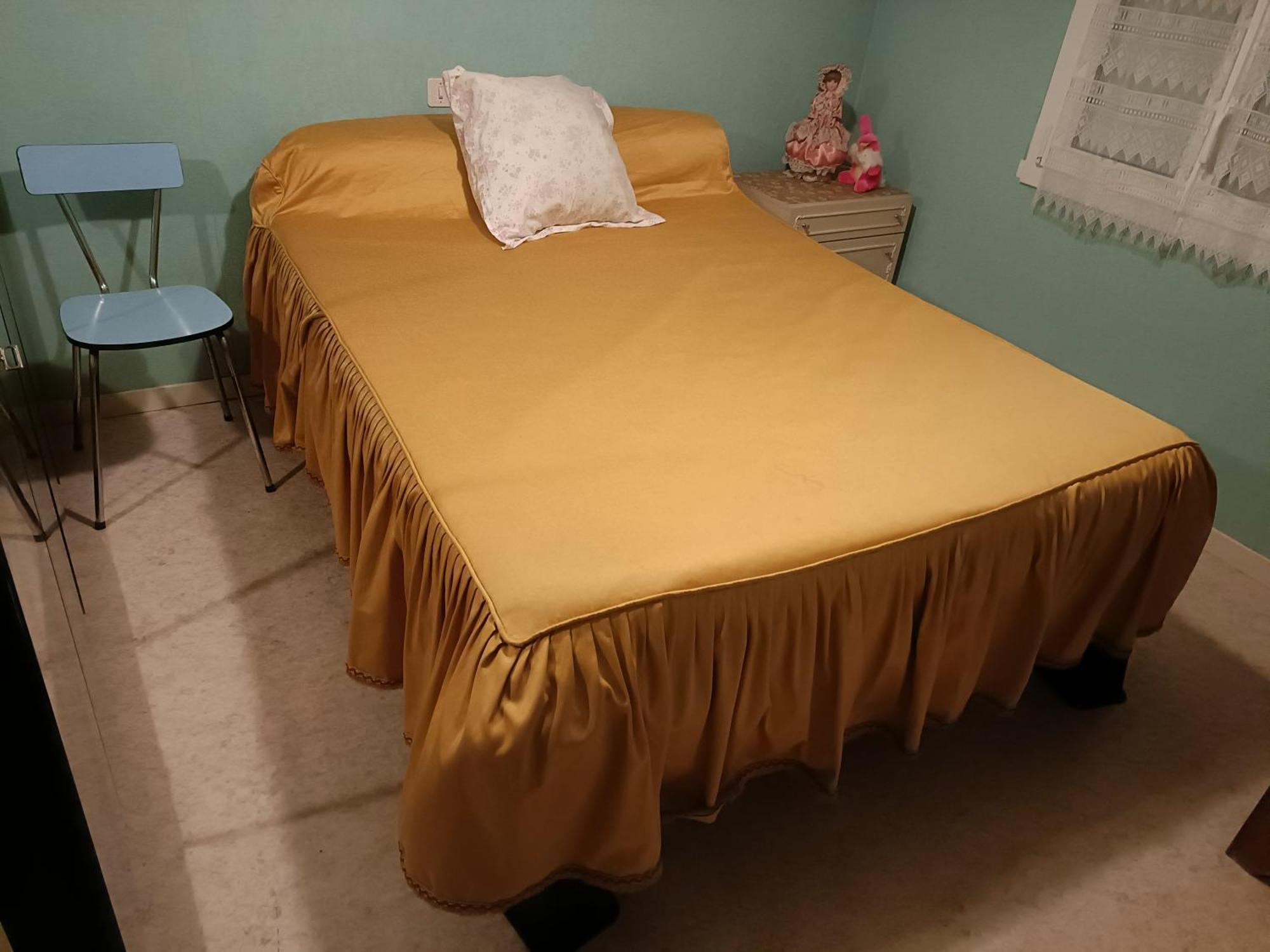 Maison Dans Hameau 6 Km De La Mer Pornic Zewnętrze zdjęcie