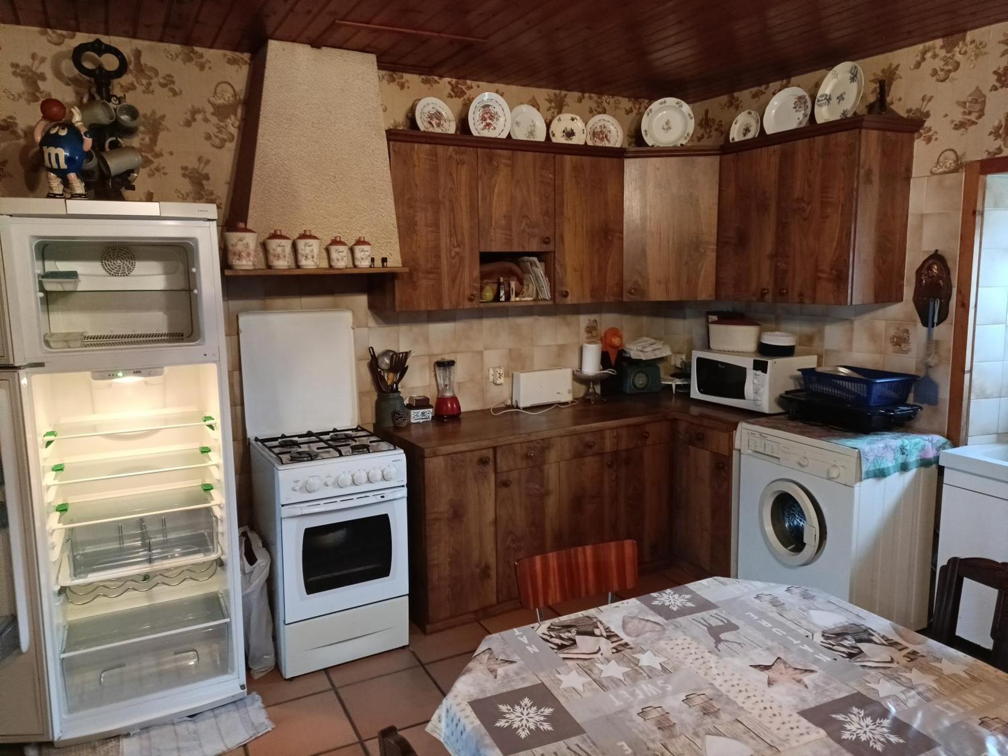 Maison Dans Hameau 6 Km De La Mer Pornic Zewnętrze zdjęcie