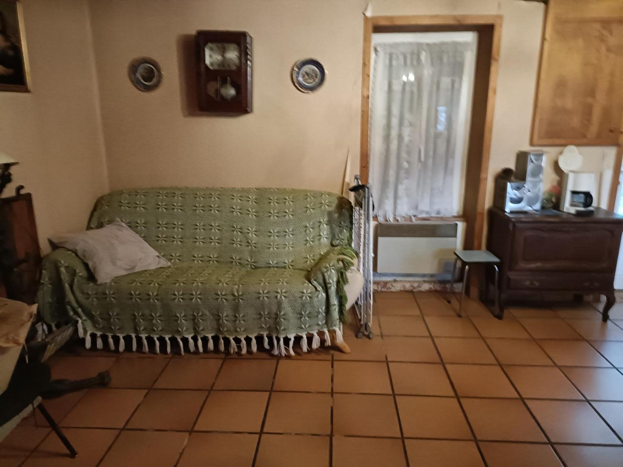 Maison Dans Hameau 6 Km De La Mer Pornic Zewnętrze zdjęcie